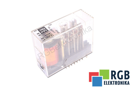 TGL26047 RELOG 2RH01 RELEU