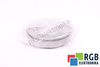 6212-2Z/C3 SKF 60X110X22 RULMENT
