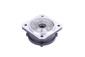 DV5-4-4MBF KRAUSS MAFFEI TURNARE FRONTALĂ