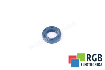 10X18X4 CORTECO SIMMERING BA MOLLA INOX 12000017B AMBALAJ