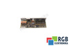 6SN1118-0DG22-0AA0 SIEMENS SIMODRIVE 611