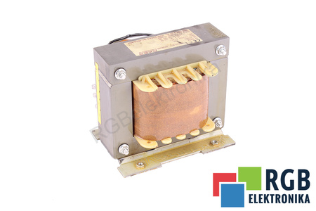 BV29638 GASS TN251892 115/220V, 20/20/25V TRANSFORMATOR