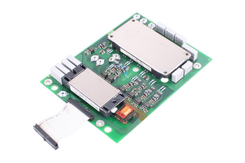 0897.023.1-00 LUST VUB120-16 6MBI1005-120