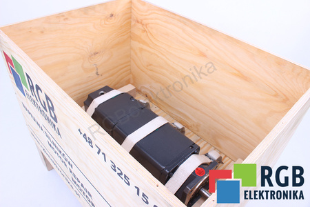 1HU3056-0AC01-Z SIEMENS