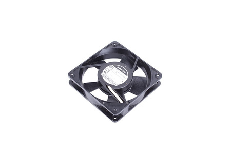 4958L EBM PAPST 120X120X25MM 220V EVANTAI