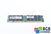 KVR133X64C3Q/256 KINGSTON 9905220-011.A00LF