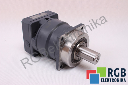 SPG075-MF1-10-10 ALPHA GETRIEBEBAU CUTIE DE VITEZE