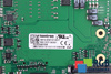 COME-BSC6 KONTRON 38014-0000-22-2EXT PLACA