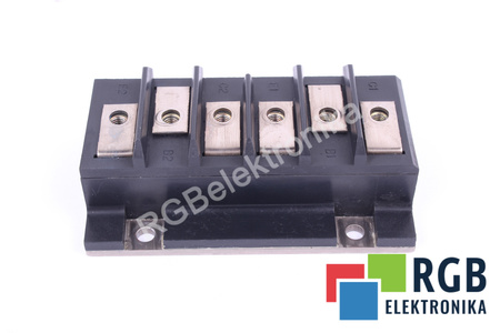 EVL32-060 FUJI ELECTRIC A50L-0001-0109 TRANZISTOR