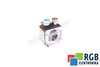BSM63N-375AF BALDOR LANCE SPATE