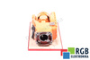 3HAC*6981-1 ABB DONUL ROBOT