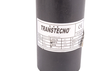 EC070.24E TRANSTECNO STATOR