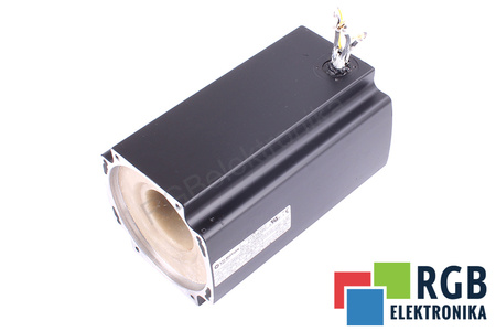 DSD2-056MO64U-45-54-BOA-SPP-K-AN-O-060 LTI STATOR