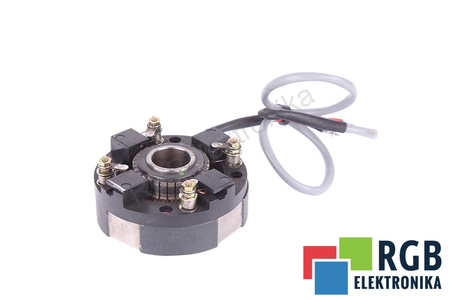 A06B-0602-B032 FANUC SISTEM DE MĂSURARE