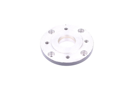 MT30E4-20 NOVOTRON TURNARE FRONTALĂ