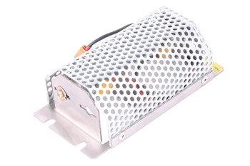 REZISTENȚĂ 100 OHM DIGITAL PENTRU SMT-BD1/1A 100OHM