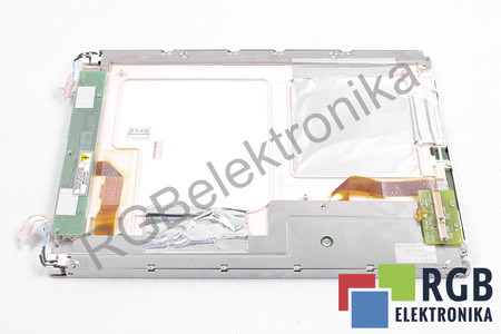 LQ14X01E SHARP MATRICE LCD