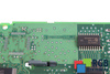 027944 EUROTHERM PENTRU EUROTHERM 2704