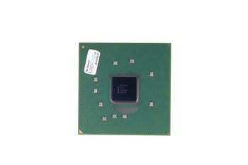 SL743 INTEL RG82865G