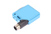 UC12-1123E SICK 6077702 TELEMETRU ULTRASONIC