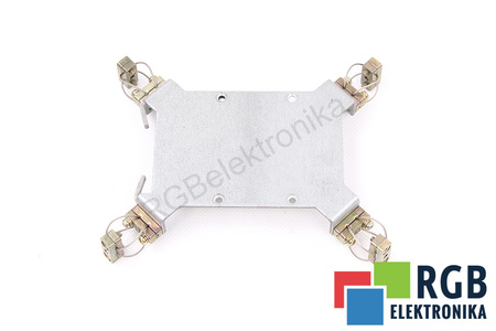6FC5210-0DA21-1AA0 SIEMENS SINUMERIK TAVĂ DE UNITATE