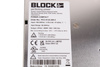 PCC-0124-200-2 BLOCK SURSĂ DE ALIMENTARE ÎN COMUTAȚIE