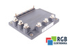 6MBP100RTC060-01 FUJI ELECTRIC A50L-0001-0336