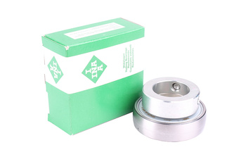 GRAE35-XL-NPP-B INA 35X72X38.9 RULMENT