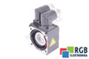 MCS06F41-SRMB0-A11N-ST5S00N-R0SU LENZE LANCE SPATE