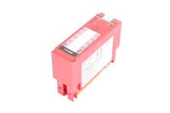 1734-OB8S ALLEN BRADLEY SAFETY SOURCE OUTPUT