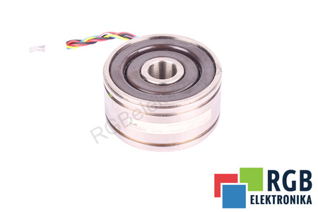 J8SBH-21-P-4 LITTON REZOLVER