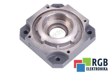 1FT6044-1AF71-3AH1 SIEMENS TURNARE FRONTALĂ