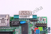 WAFER-E668EV-733 DIGITAL REV:1.1 PLACA