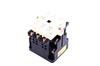 CRCAA3631-2/270 FUJI ELECTRIC 200/200-220V 440V 15KW
