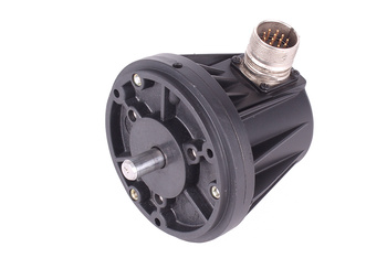 ROD1423.001B/1250 HEIDENHAIN ID.NR.297251-03 CODER