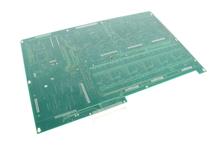 ID.NR.324961-11 HEIDENHAIN 32342802 PLACA