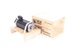 MDD071C-N-040-N2T-095GB2 INDRAMAT R911265636