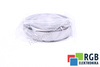 6007-2RS1/C3 SKF 35X62X14 RULMENT