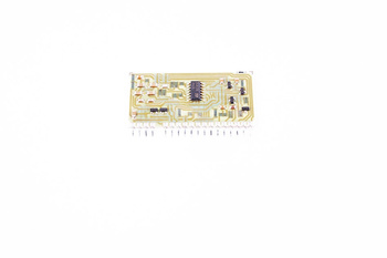 9221RH.1A LENZE HIBRID