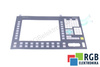 6FC5203-0AF02-0AA0 OP010FT SINUMERIK OP012, 12.1" TASTATURĂ ÎNLOCUITOR
