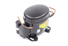 FR7GH DANFOSS