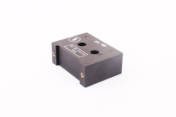 TA60947/2 SIEMENS TRANSFORMATOR