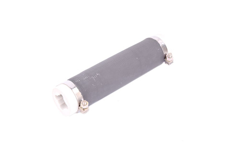 REZISTENȚĂ FZB135X35 FRIZLEN 10OHM 100W 10OHM 100W REZISTENȚĂ