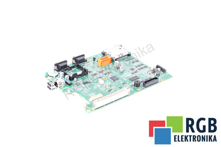 D03009E DIGITAL AGP-BASE1