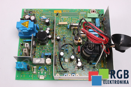 160.106 MAHLO PLACA