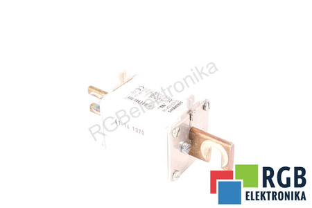 SIGURANŢĂ 3NE3232-0B SIEMENS SITOR 400A 1000V SIGURANŢĂ