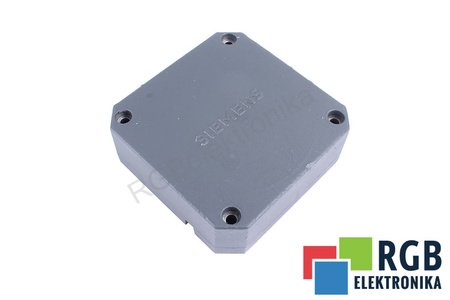 1FT6062-1AF71-3EG1 SIEMENS CAPACUL CODIFICATORULUI