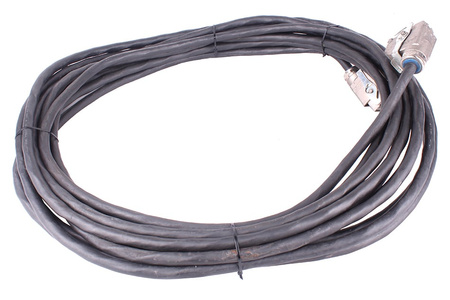 50979-1785 KAWASAKI 20M CABLU