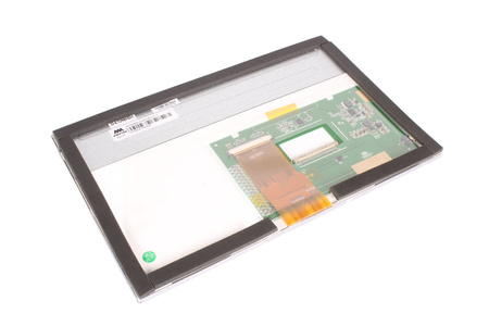 AM1024600LHMQWT09H AMPIRE 10.1" MATRICE LCD