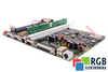 P5MB3/4 B&R AUTOMATION CS0150100782-01  PENTRU IPC5000